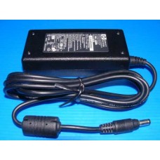 Polnilec za prenosnike HP 12V 2.5A mini original